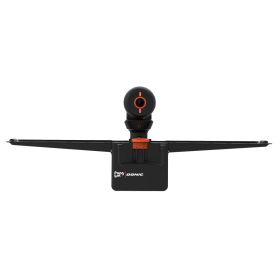 Donic Roboter Pongbot Omni S Pro – Bild 2
